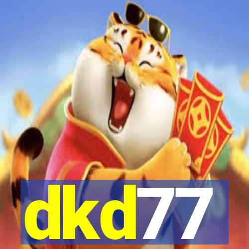 dkd77