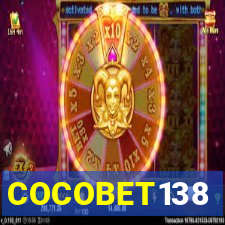 COCOBET138