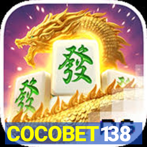 COCOBET138