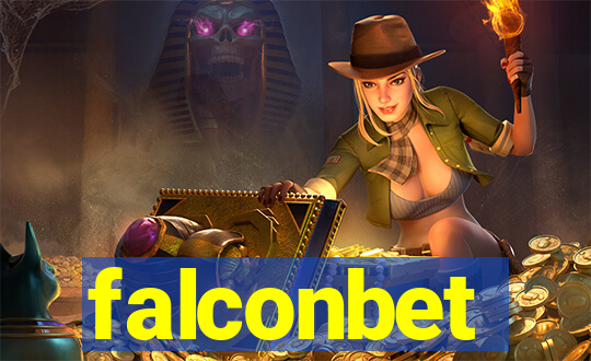 falconbet