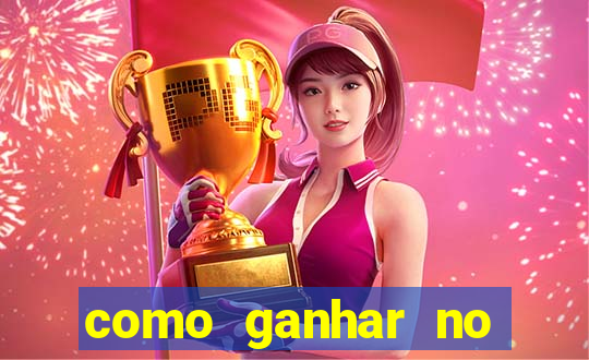 como ganhar no treasure bowl