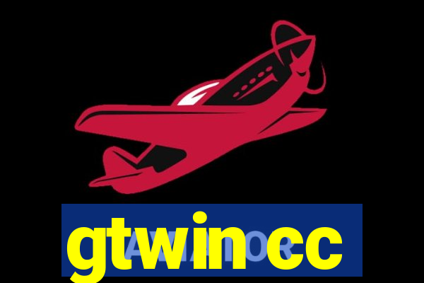 gtwin cc