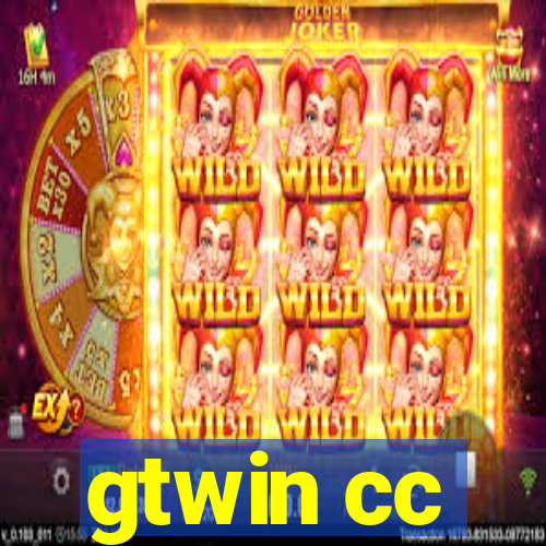 gtwin cc