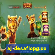 aj-desafiopg.com