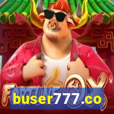 buser777.co