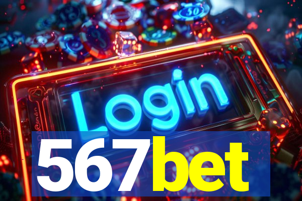 567bet