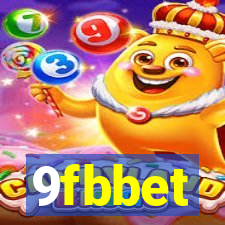 9fbbet