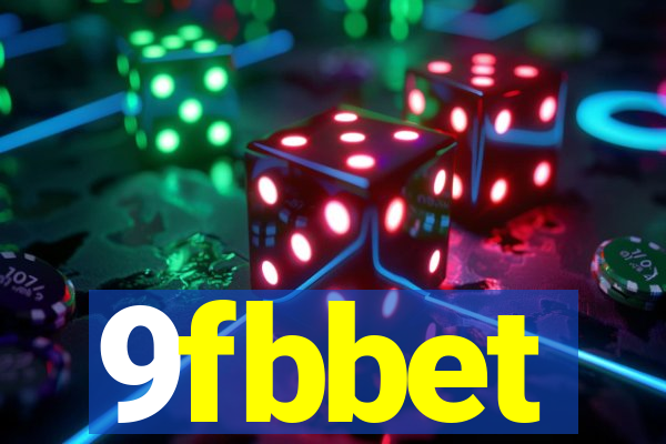 9fbbet