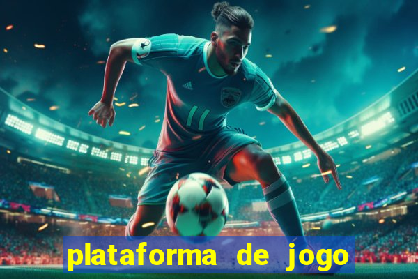 plataforma de jogo da deolane