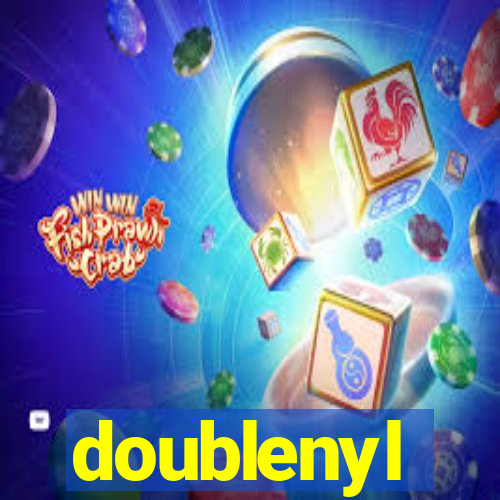 doublenyl