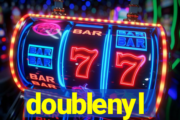 doublenyl