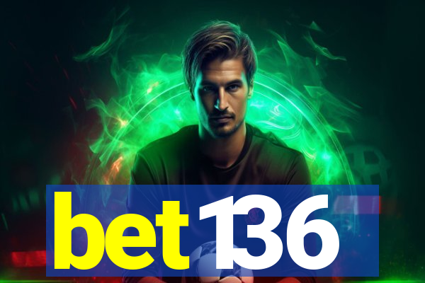 bet136