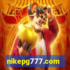 nikepg777.com