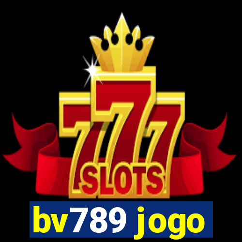 bv789 jogo