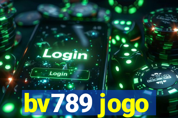 bv789 jogo