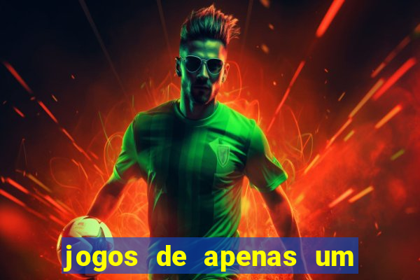 jogos de apenas um show paint war