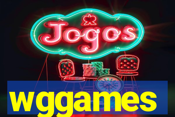 wggames