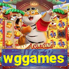 wggames