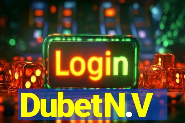 DubetN.V