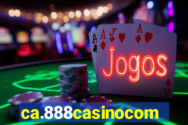 ca.888casinocom