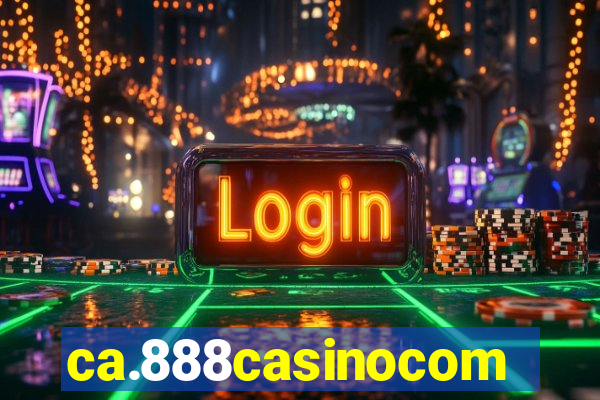 ca.888casinocom