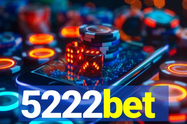 5222bet