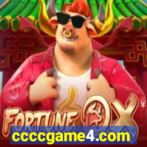 ccccgame4.com