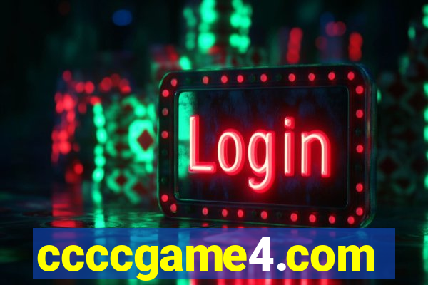 ccccgame4.com