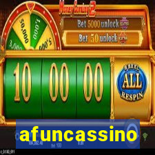 afuncassino