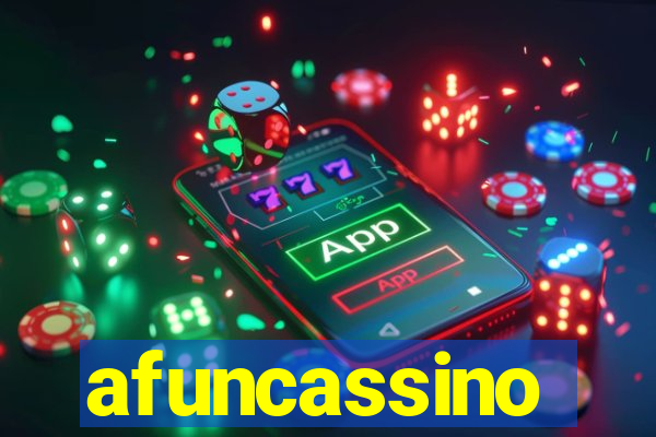 afuncassino