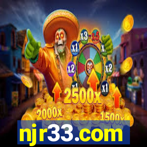 njr33.com