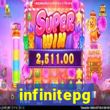 infinitepg