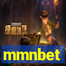 mmnbet