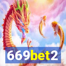 669bet2