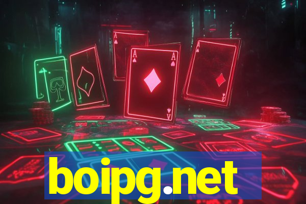 boipg.net