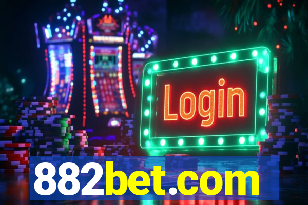 882bet.com