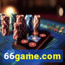 66game.com