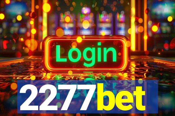 2277bet