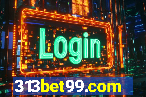 313bet99.com