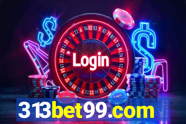 313bet99.com