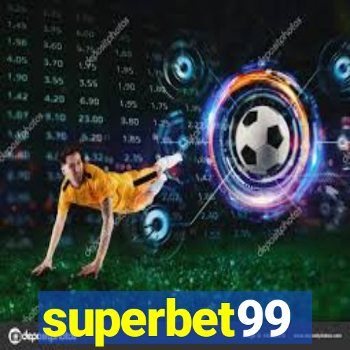 superbet99