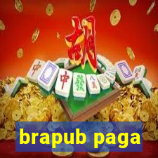 brapub paga