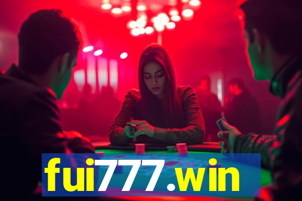 fui777.win