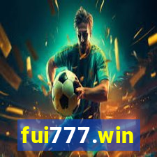 fui777.win