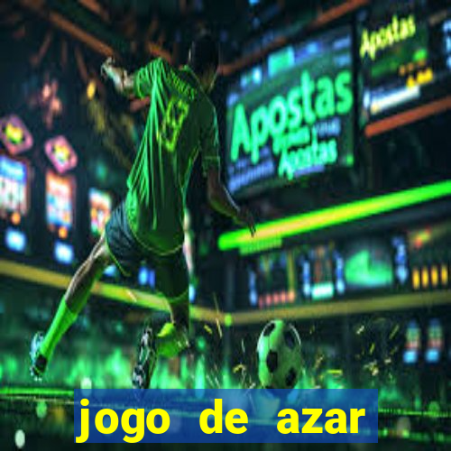 jogo de azar legalizado no brasil