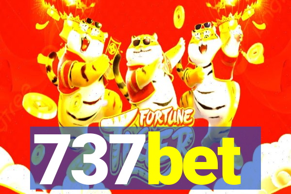 737bet