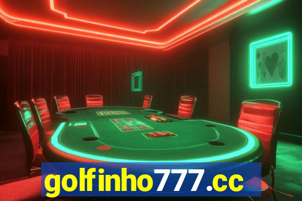 golfinho777.cc