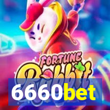 6660bet