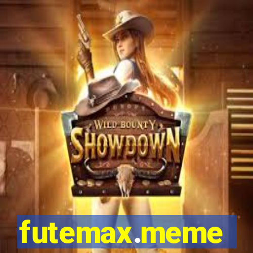 futemax.meme