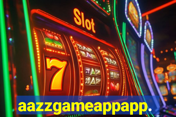 aazzgameappapp.com